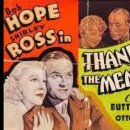 Thanks for the memory - Shirley Ross &amp; Bob Hope - 이미지