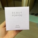 리바이(Rebuy) 이미지