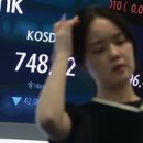 한주실업빌딩 더스쿠프