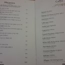 헤이제이 이미지