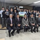 남주고등학교 이미지