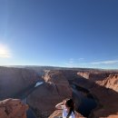 메인투어(주) | 라스베가스 그랜드캐년 투어 추천 1박2일 준비물 옷 LV Tour 후기