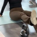 스웻하우스 이미지