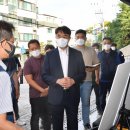 덕풍_제1_공영주차장 네이버블로그
