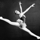 영어발레 이미지