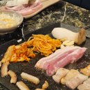 씨유 삼천포용강주공점 | [사천/삼천포] 진심육 : 소고기와 돼지고기를 가성비 있게 즐길 수 있는 맛집