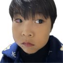 바른눈서울안과의원 이미지