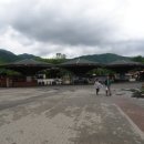 백마공원 이미지