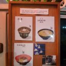 예술회관역 11번출구 | [예술회관역 11번 출구] 푸드트럭 &#39;작은식당 우&#39;