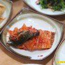 오성식당 네이버블로그