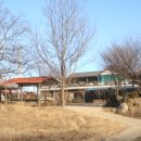 빛나리민박 이미지