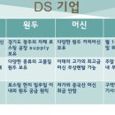 자판기종합센터
