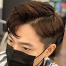 헤어바이맨
