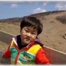 창현목장 이미지