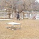 호텔베르 이미지