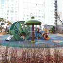 가온아리 이미지