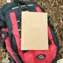 태성목장 이미지