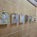 구로-구로-구로-838 이미지