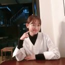 윤솔컴퍼니 | 김슬기 나이 키 프로필 그 남자의 기억법