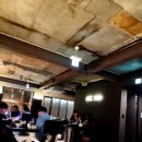 헬피아헬스클럽 | 광안리술집 '안광' 광안리 이자카야, 광안리 뭉티기로 소문난 분위기,맛대박인 곳