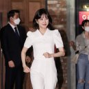 변호사 - 양천구 오목로 345 | 변호사