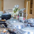 센터마크 이미지