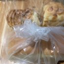 올댓브레드 이미지