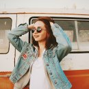 소리영어 상상영어 이미지