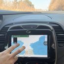 인제군청 다문화카페 이미지