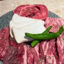 꽃보다소(합정점) | [마포⭐홍대] 합정역맛집 목벌 홍대본점 방문 후기!