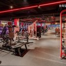 슈퍼짐프리미엄휘트니스 이미지