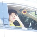 나연푸드