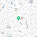 안경일번지 현대안경원 이미지