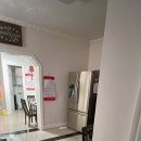 Nice room available on May 1st in Downtown East Gerrard and Greenwood 이미지