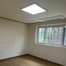 세종안산공인중개사사무소 이미지