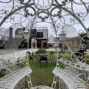 하누정원 이미지