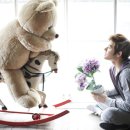 러블리 펫 이미지