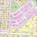 데코스포텔 이미지