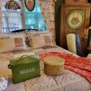 올리브박스 이미지