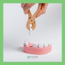 허정치과의원 네이버블로그