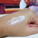 랩스토리 이미지