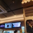 슈퍼스타분식