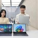 케어플러스원 주식회사 이미지