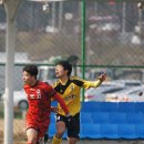 평해정보고등학교 이미지