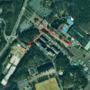 길손의쉼터 무료경로식당 | 천안 상록 리조트 눈썰매장 장단점