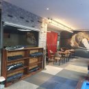 JK당구장 이미지