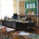 신광초등학교 이미지