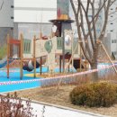 진접초등학교(병설) 이미지