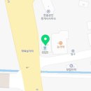 지에스25 평택진위점 이미지