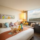 신라스테이 동탄 이미지